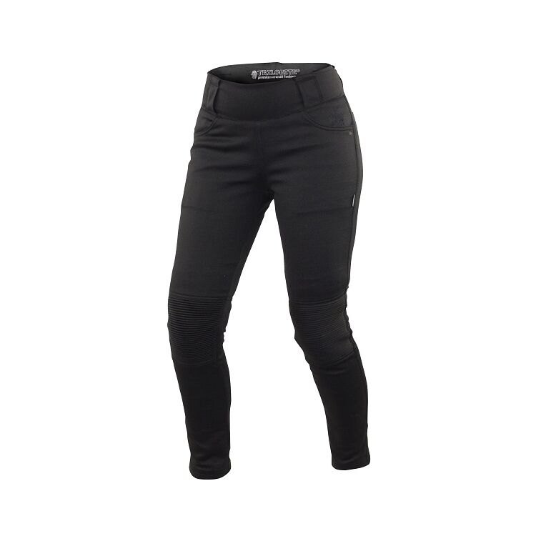 Trilobite Women's Leggings