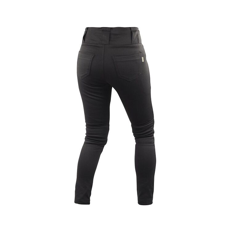 Trilobite Women's Leggings