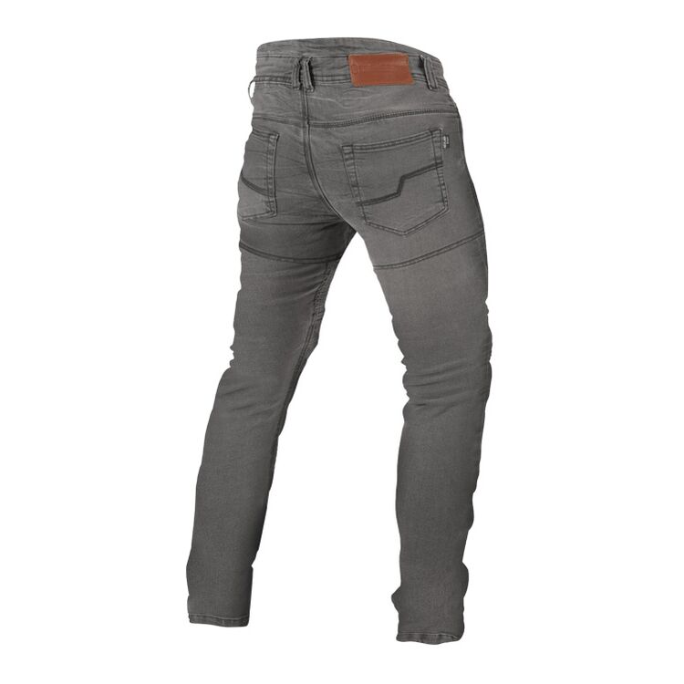 Trilobite Micas Urban Slim Jeans