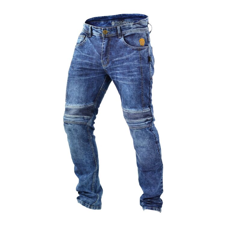 Trilobite Micas Urban Slim Jeans