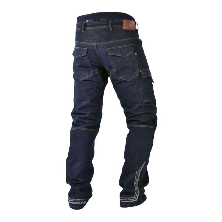 Trilobite Probut X-Factor Jeans
