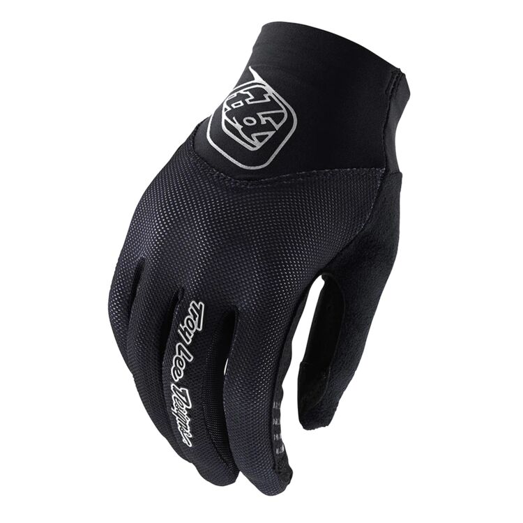 Troy Lee Ace 2.0 Women's MTB Gloves