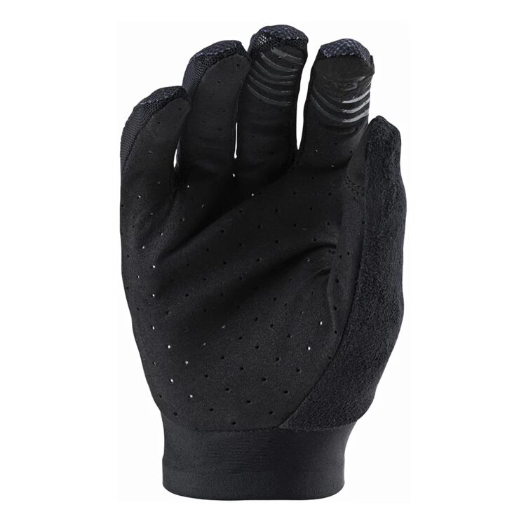 Troy Lee Ace 2.0 Women's MTB Gloves