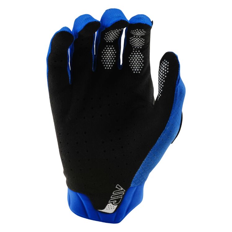 Troy Lee Youth Air Mono Gloves