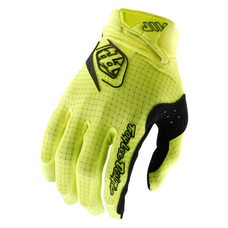 Troy Lee Youth Air Mono Gloves