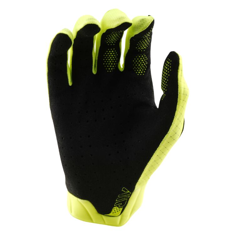 Troy Lee Youth Air Mono Gloves