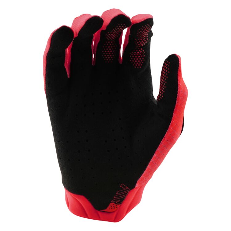Troy Lee Youth Air Mono Gloves