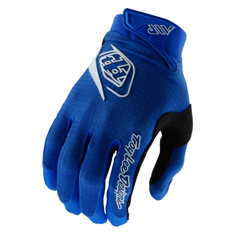 Troy Lee Youth Air Mono Gloves