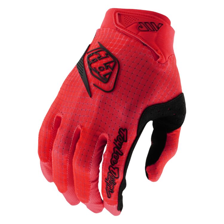 Troy Lee Youth Air Mono Gloves