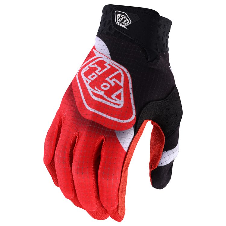 Troy Lee Youth Air Radian Gloves