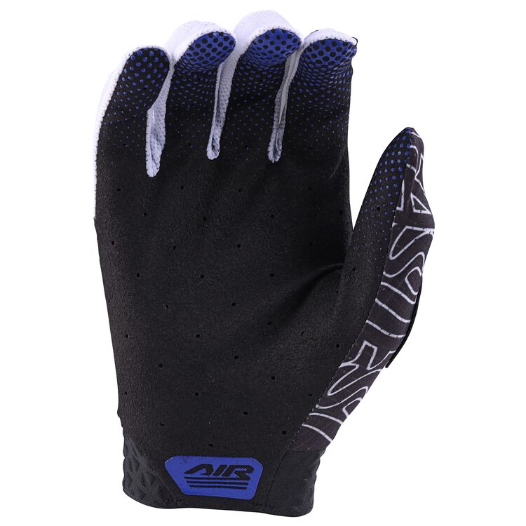 Troy Lee Youth Air Richter Gloves