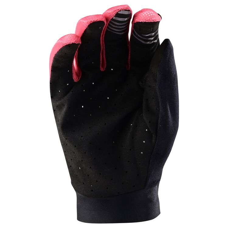 Troy Lee Ace 2.0 Women's MTB Gloves