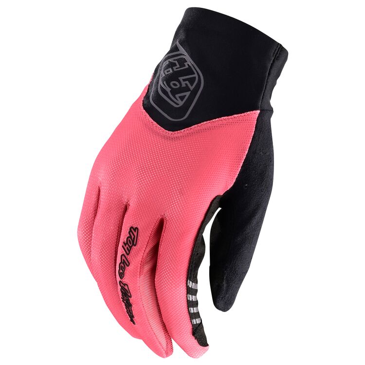 Troy Lee Ace 2.0 Women's MTB Gloves