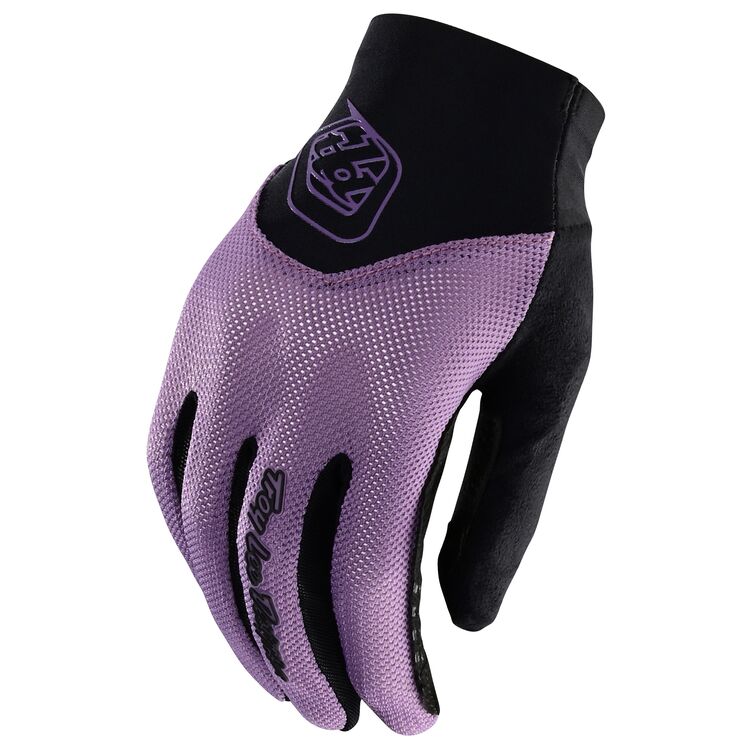 Troy Lee Ace 2.0 Women's MTB Gloves