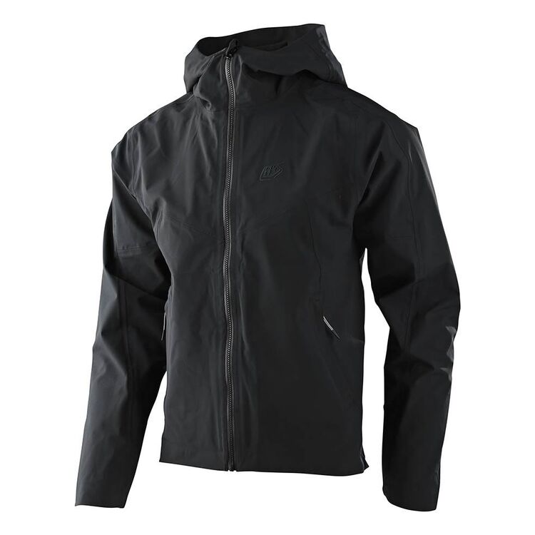 Troy Lee Descent MTB Jacket
