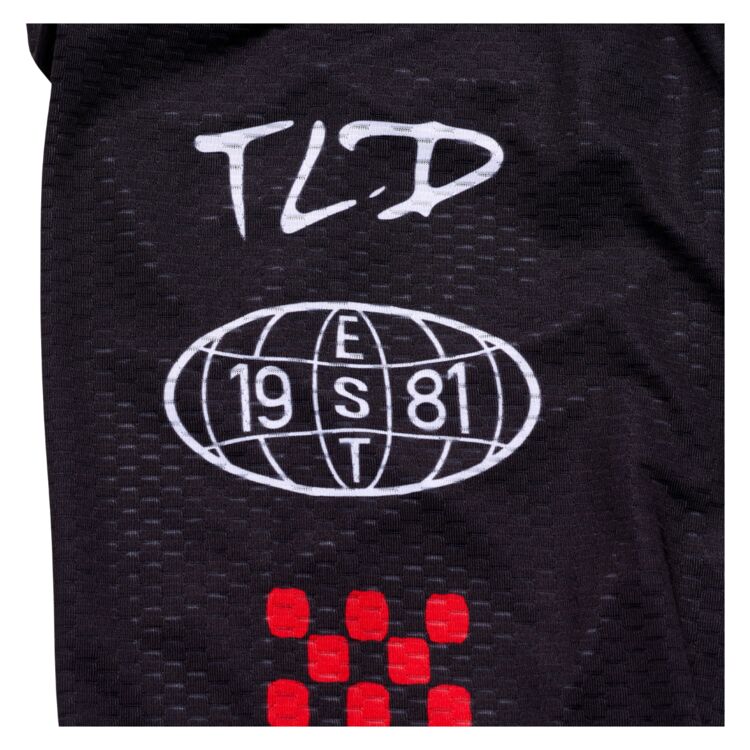 Troy Lee GP Pro Air Factory Jersey