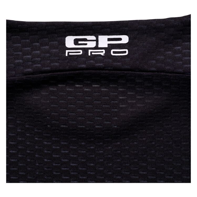 Troy Lee GP Pro Air Factory Jersey