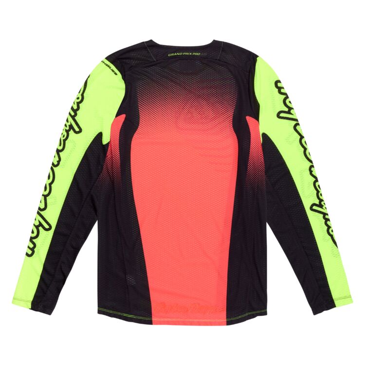 Troy Lee GP Pro Air Ripple Jersey