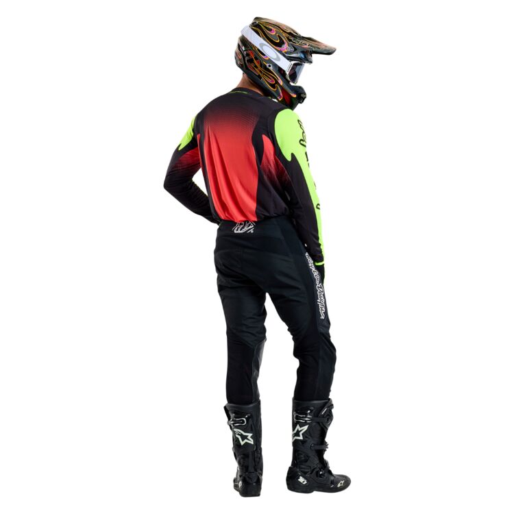 Troy Lee GP Pro Air Ripple Jersey