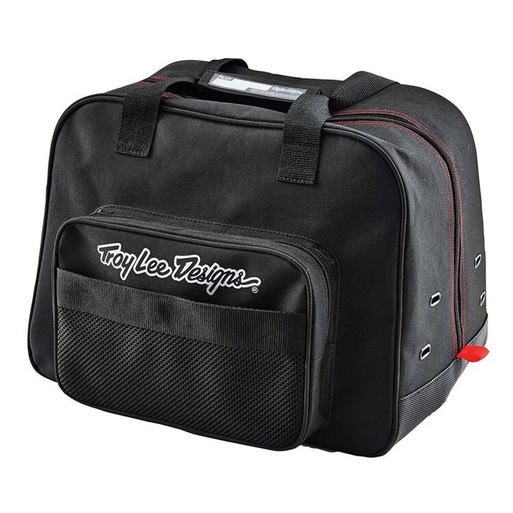 Troy Lee Premium Helmet Bag