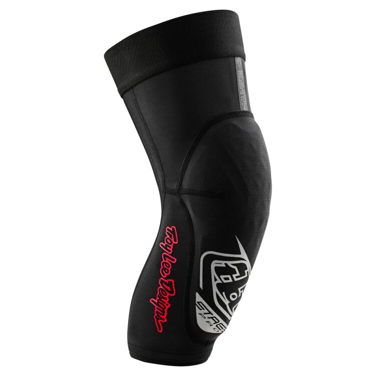 Troy Lee Stage Pro Knee Guards