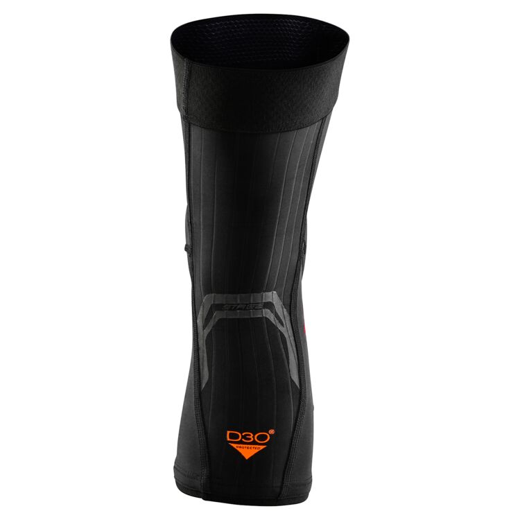 Troy Lee Stage Pro Knee Guards