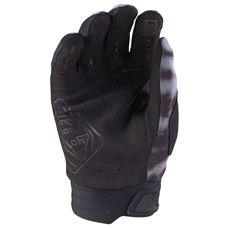 Troy Lee Gambit Women's Gloves