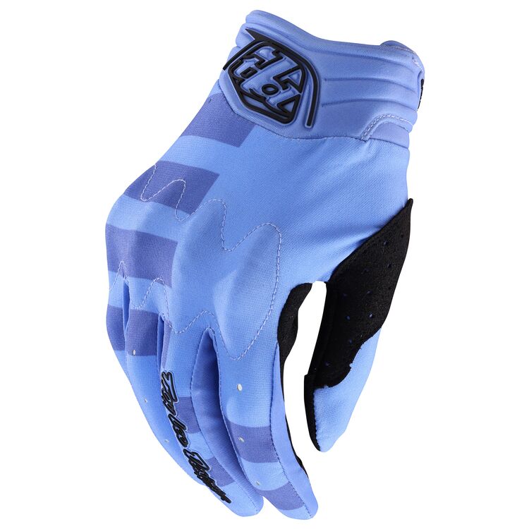 Troy Lee Gambit Women's Gloves
