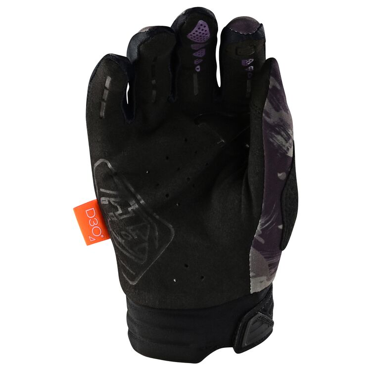 Troy Lee Gambit Women's Gloves
