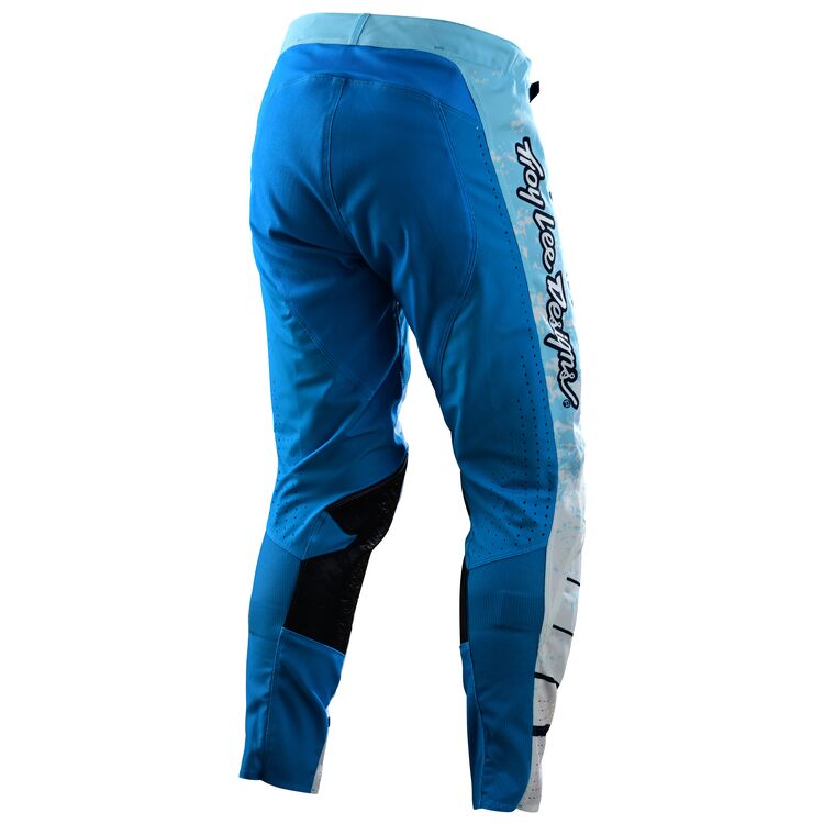Troy Lee Youth GP Yamaha Pants