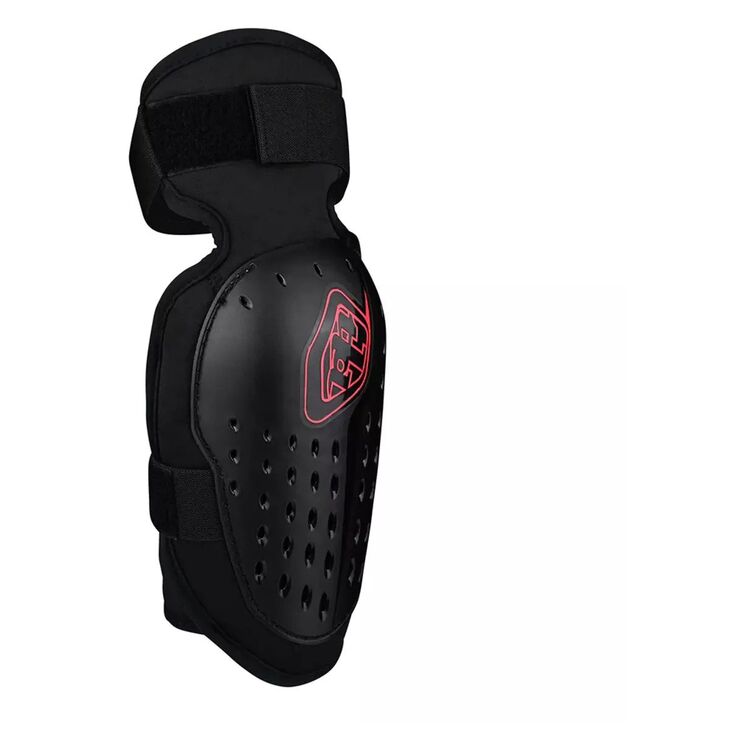 Troy Lee Youth Rogue Elbow Guards