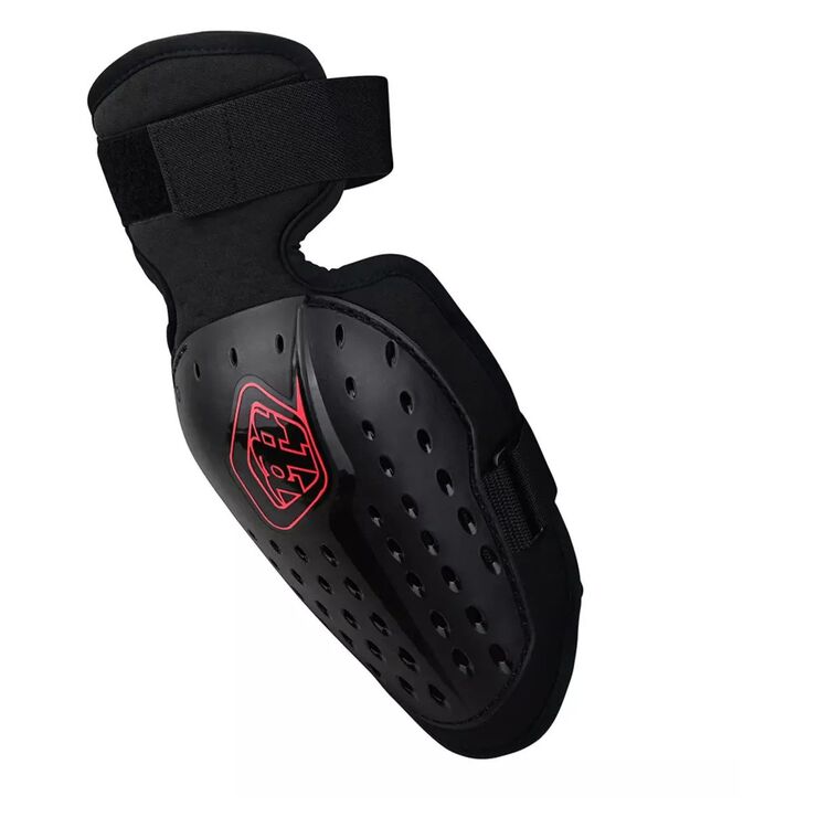 Troy Lee Youth Rogue Elbow Guards