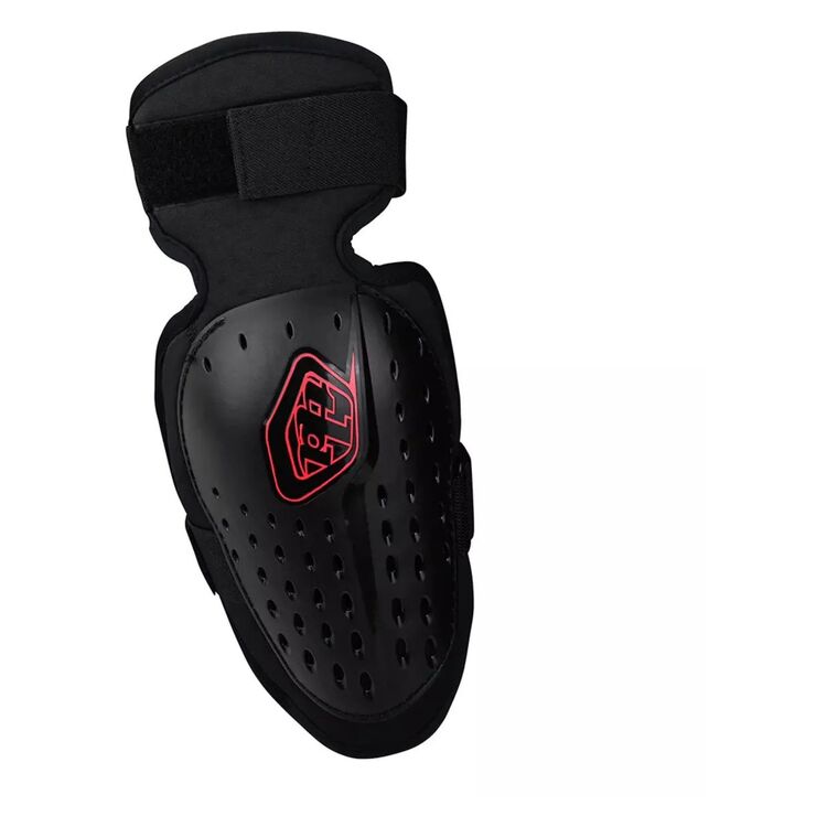 Troy Lee Youth Rogue Elbow Guards