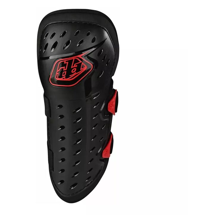 Troy Lee Youth Rogue Knee / Shin Guards