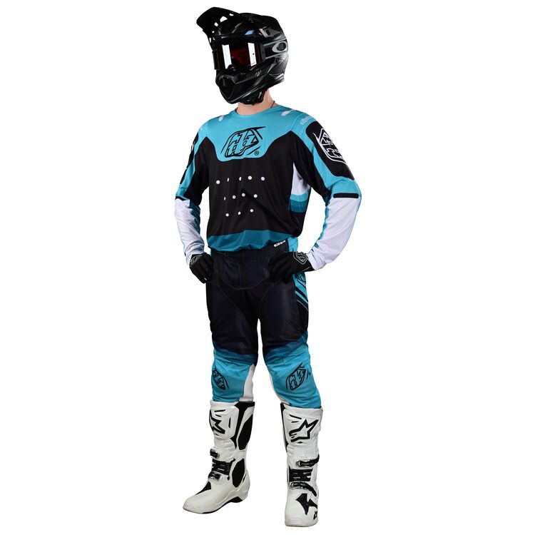 Troy Lee GP Pro Air Apex Pants