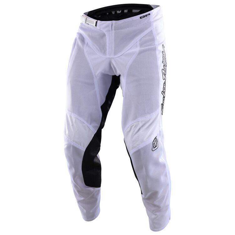 Troy Lee GP Pro Air Mono Pants