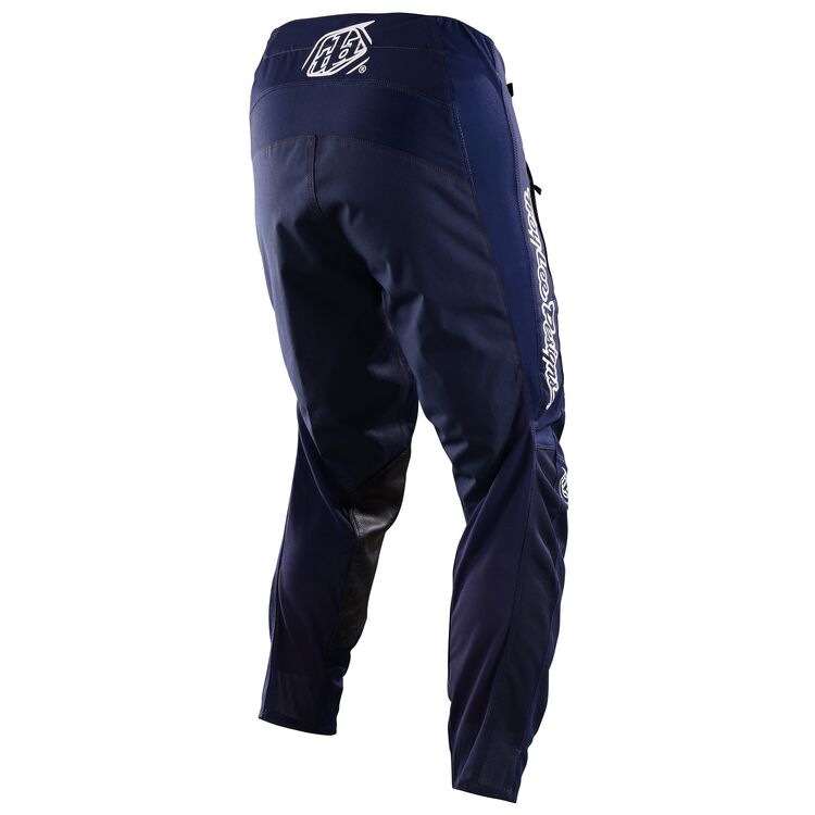 Troy Lee GP Pro Air Mono Pants