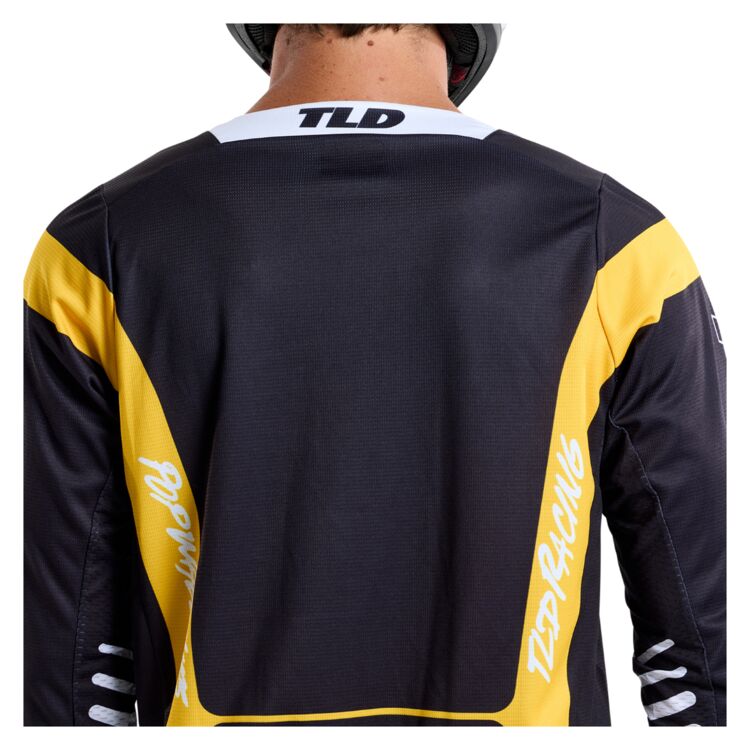 Troy Lee GP Pro Fifty-50 Jersey