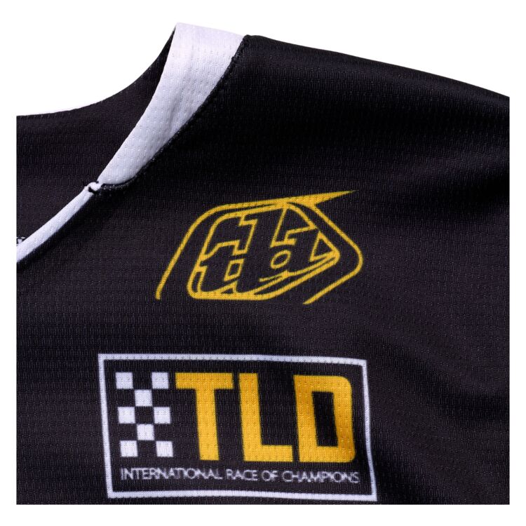 Troy Lee GP Pro Fifty-50 Jersey
