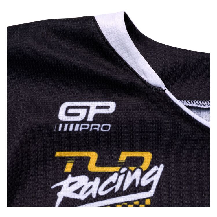 Troy Lee GP Pro Fifty-50 Jersey