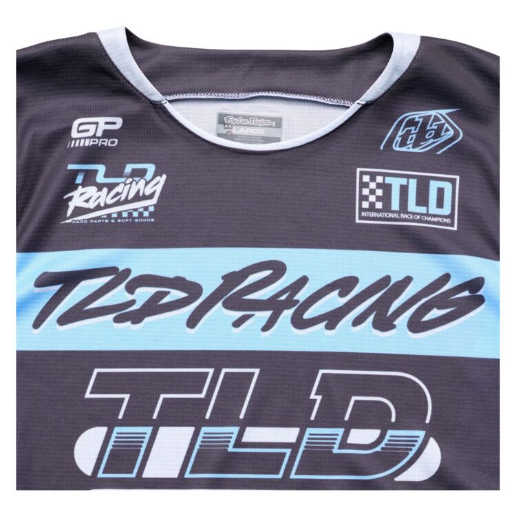 Troy Lee GP Pro Fifty-50 Jersey