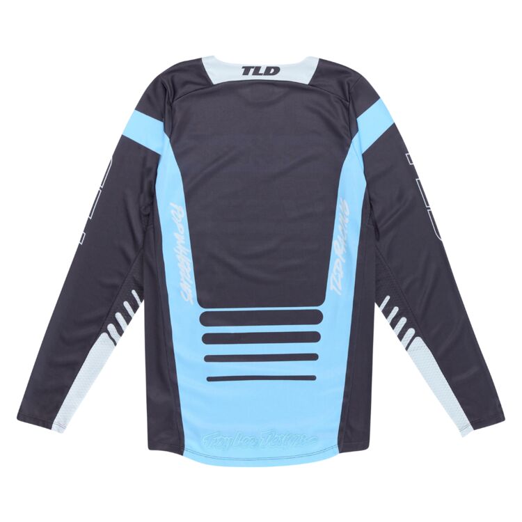 Troy Lee GP Pro Fifty-50 Jersey