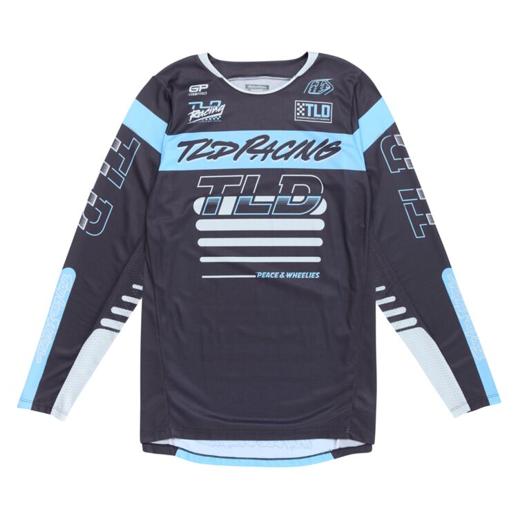 Troy Lee GP Pro Fifty-50 Jersey