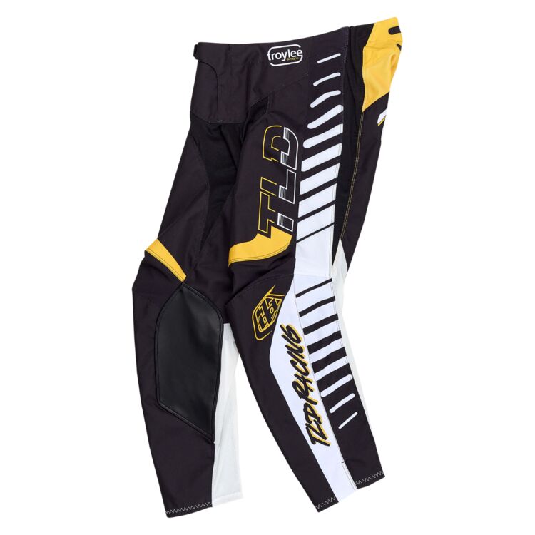 Troy Lee GP Pro Fifty-50 Pants