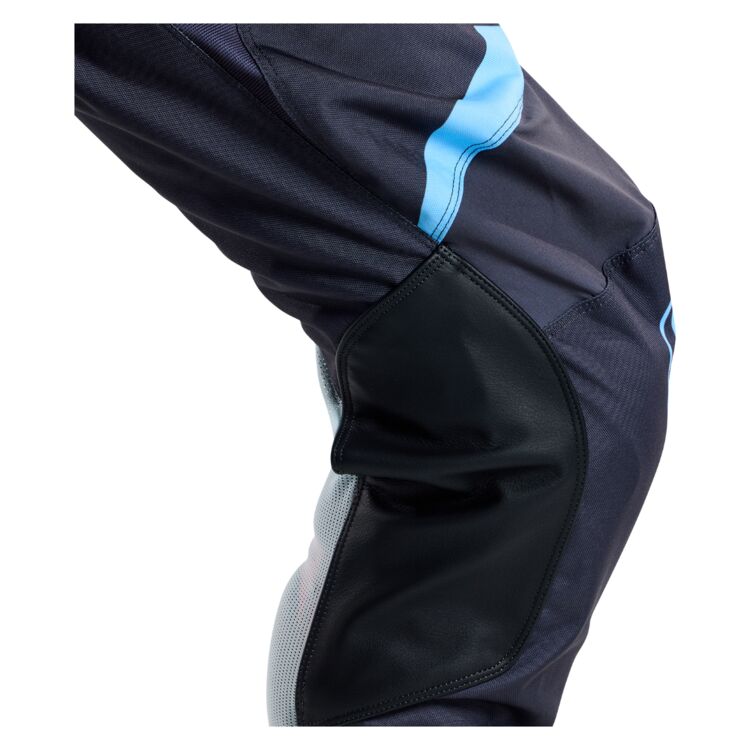 Troy Lee GP Pro Fifty-50 Pants