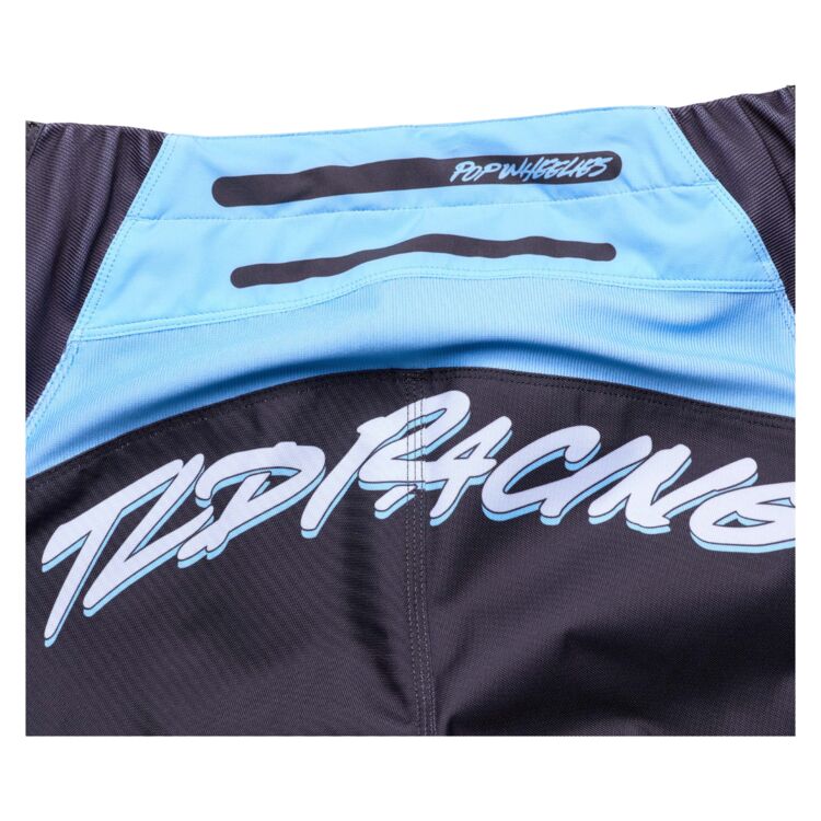 Troy Lee GP Pro Fifty-50 Pants