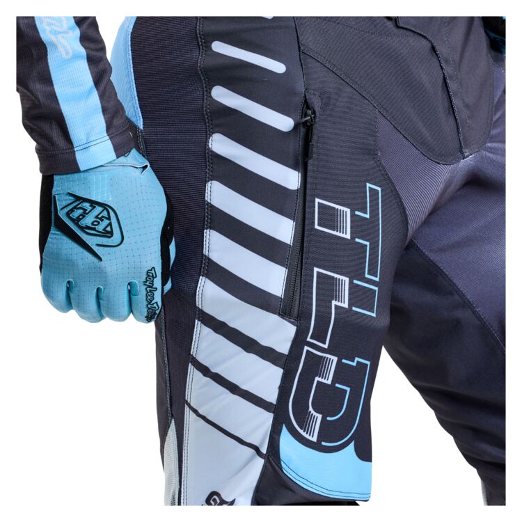 Troy Lee GP Pro Fifty-50 Pants