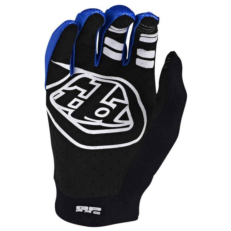 Troy Lee Youth GP Pro Glove