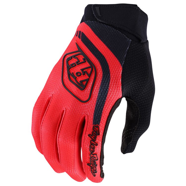 Troy Lee Youth GP Pro Glove