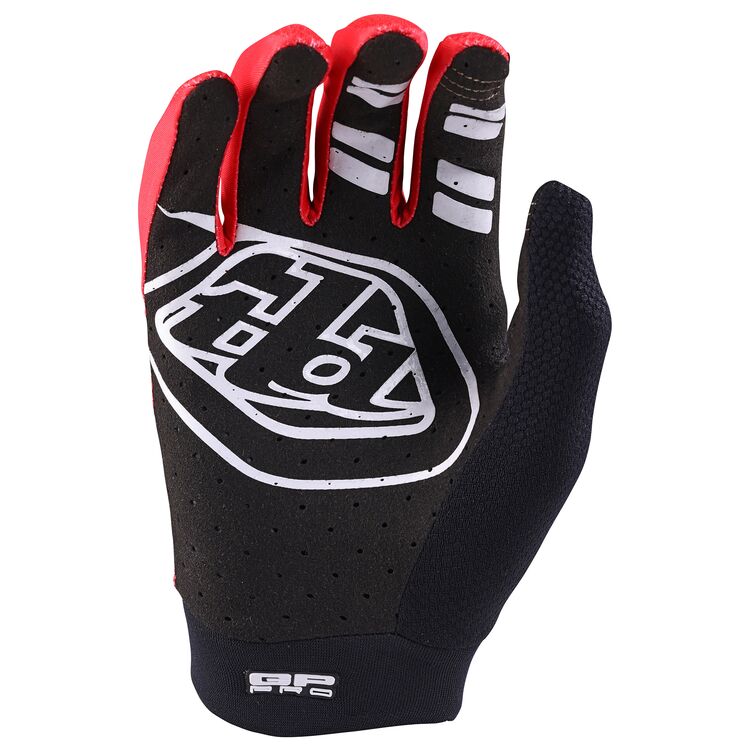 Troy Lee Youth GP Pro Glove